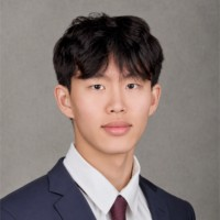 Tyler Park, ProofPath co-founder
